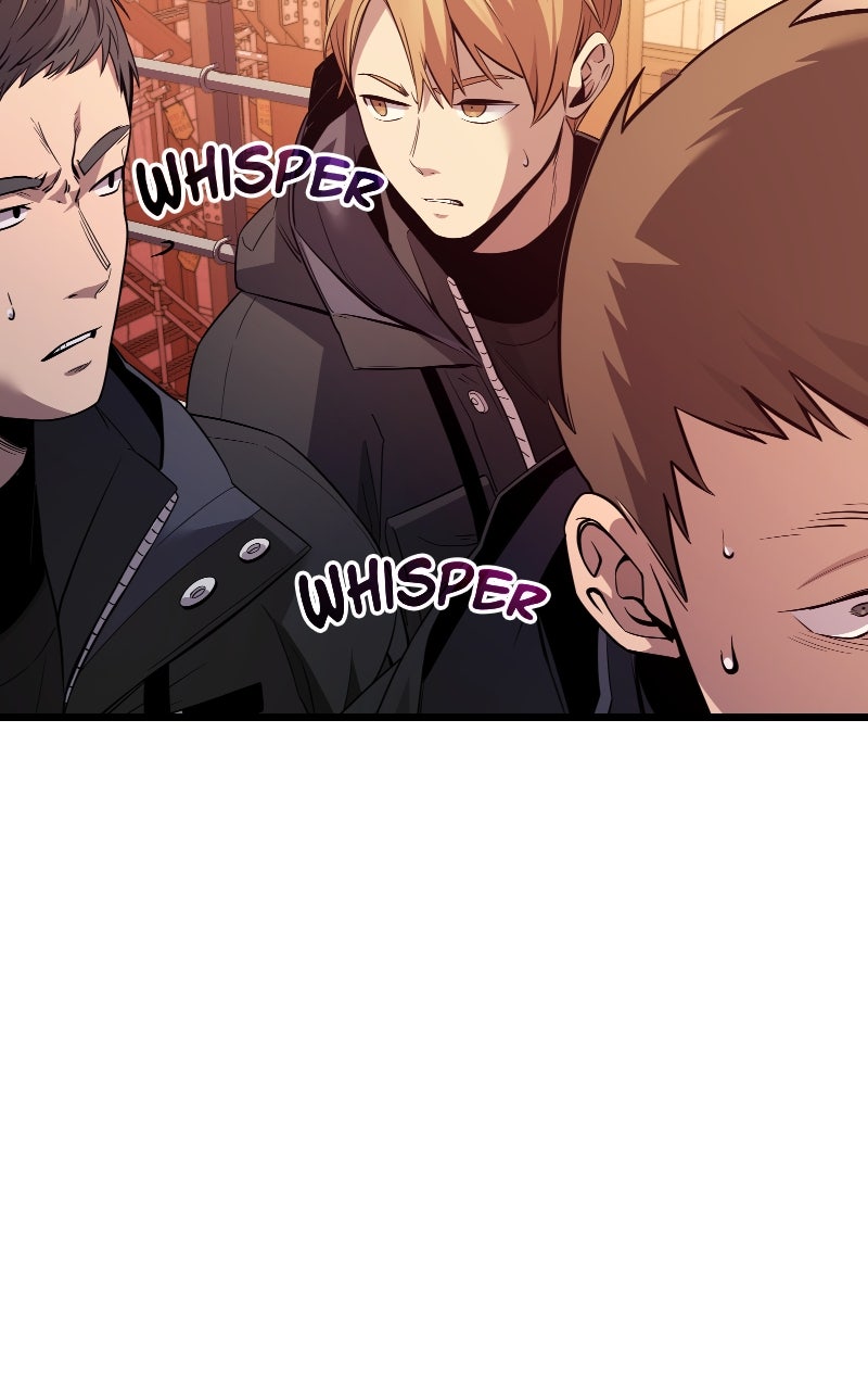 Read Mythic Item Obtained EN Manga Online