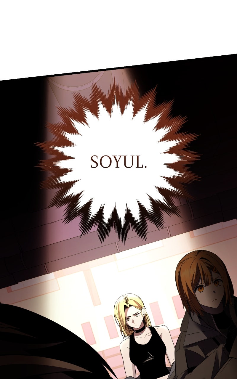Read Mythic Item Obtained EN Manga Online