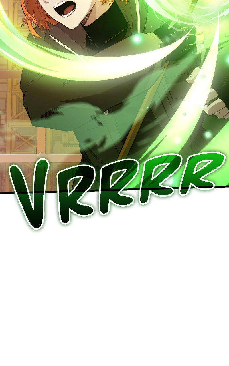 Read Mythic Item Obtained EN Manga Online