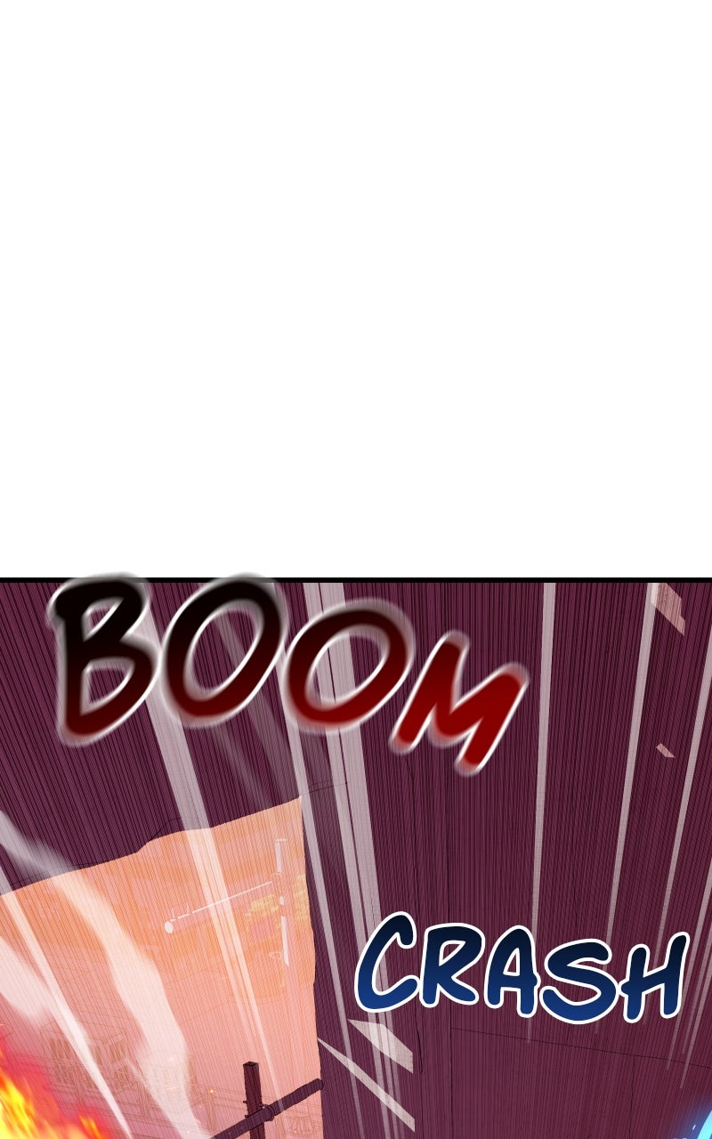 Read Mythic Item Obtained EN Manga Online
