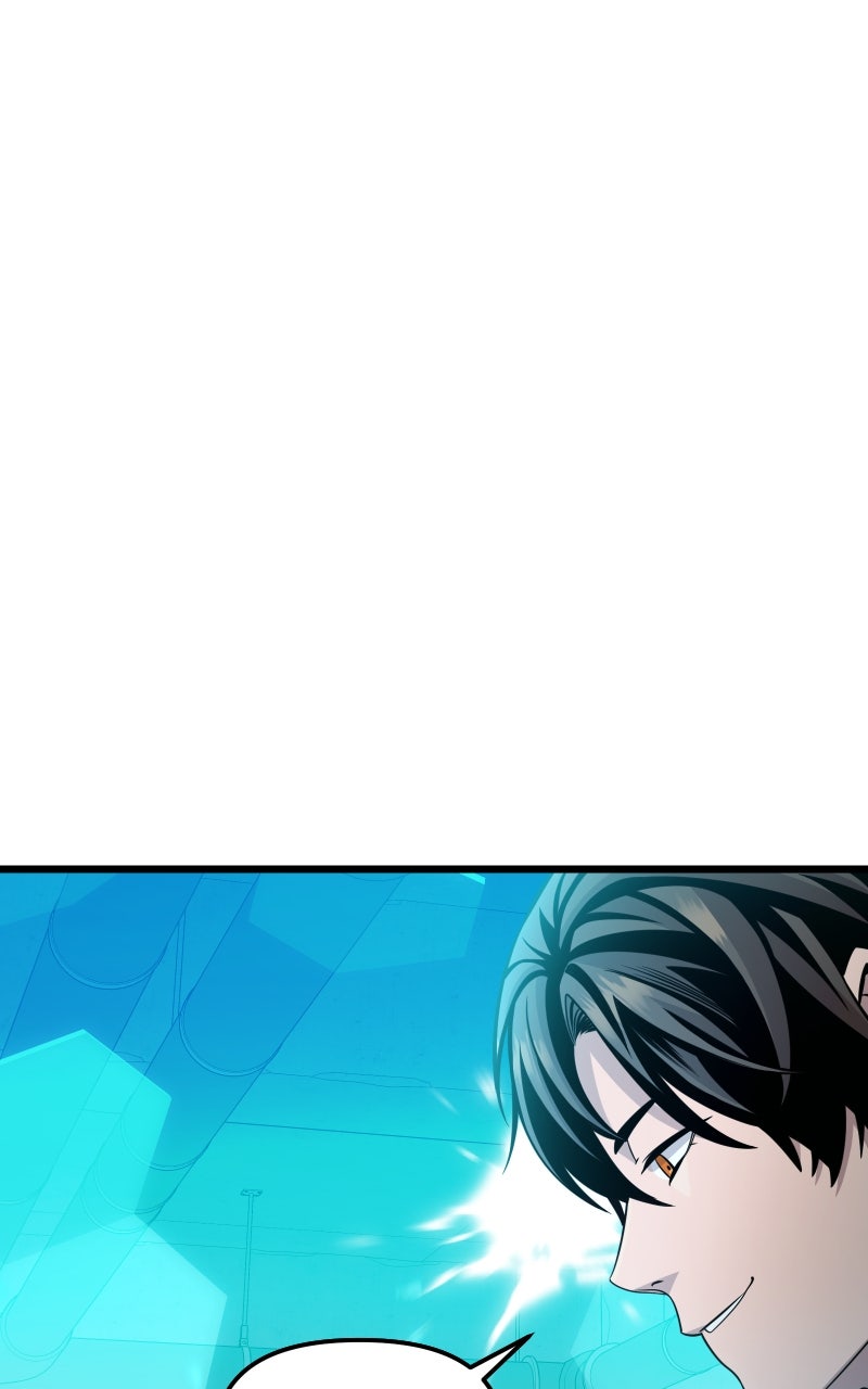 Read Mythic Item Obtained EN Manga Online