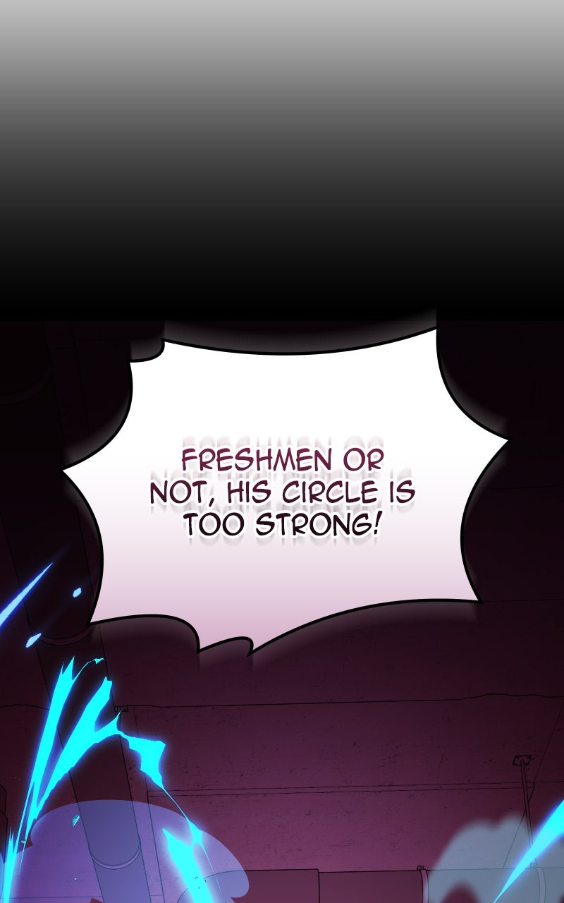 Read Mythic Item Obtained EN Manga Online