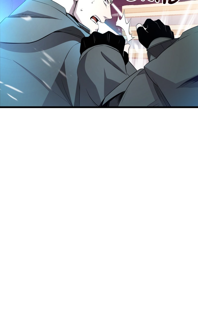 Read Mythic Item Obtained EN Manga Online
