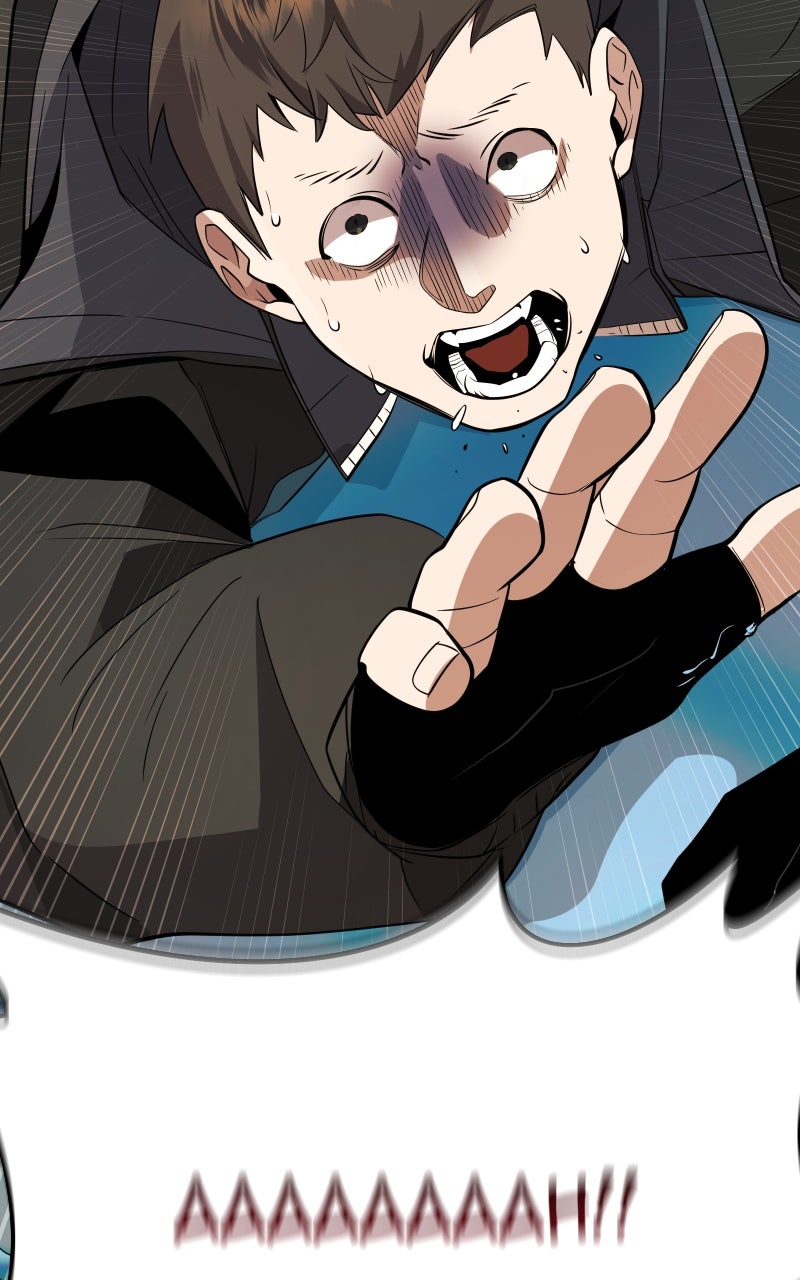 Read Mythic Item Obtained EN Manga Online