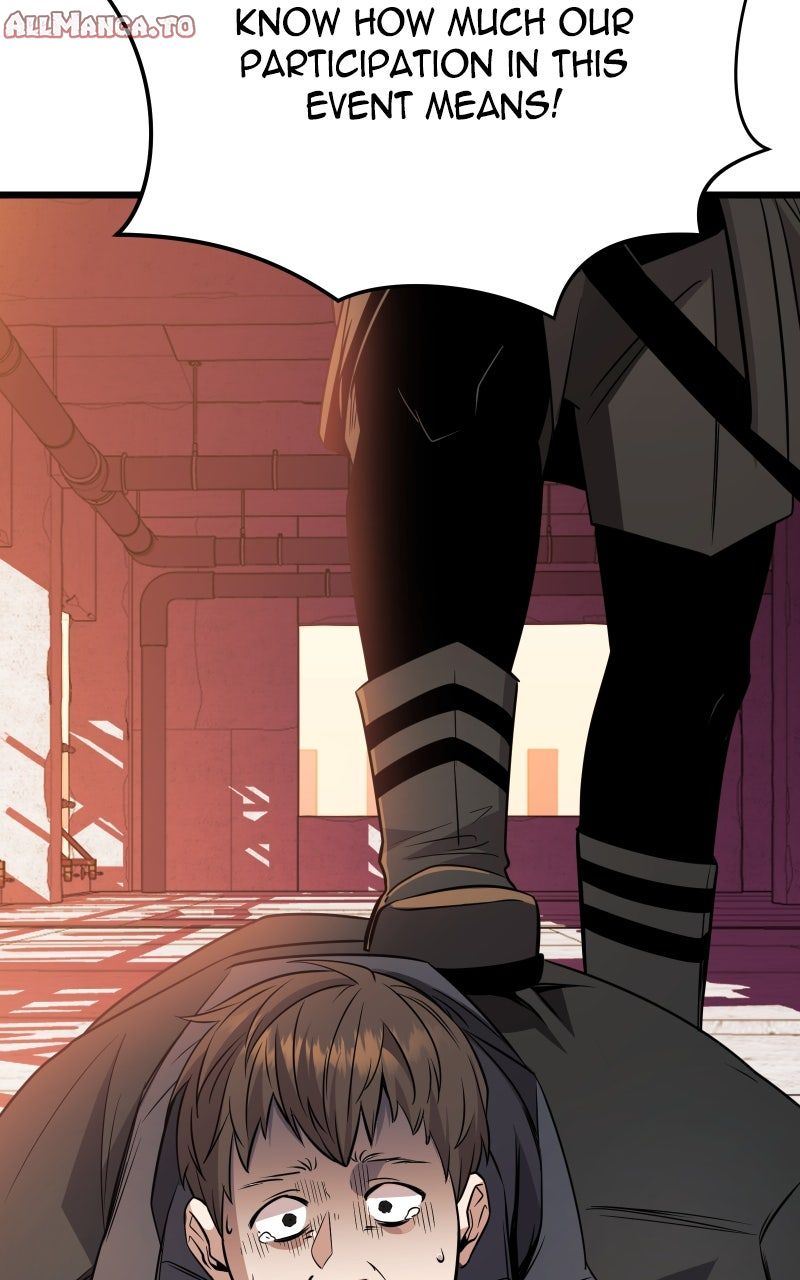 Read Mythic Item Obtained EN Manga Online