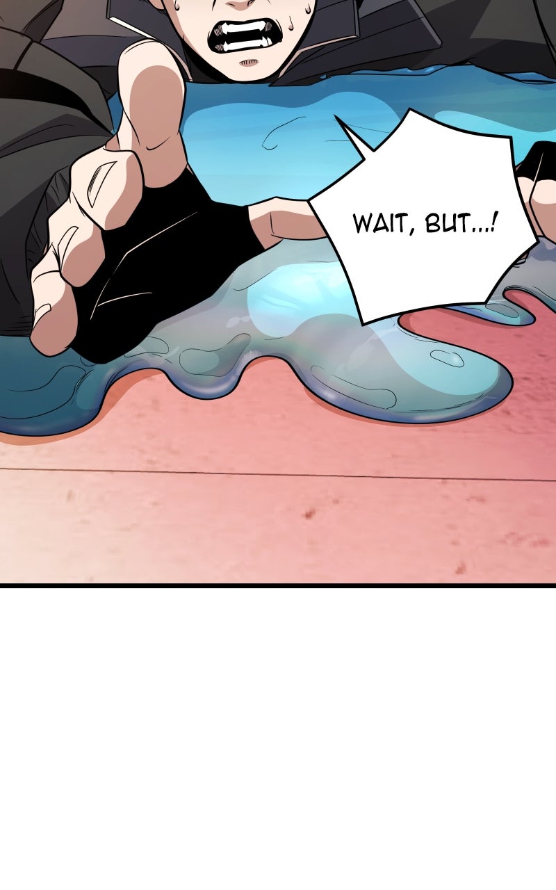Read Mythic Item Obtained EN Manga Online