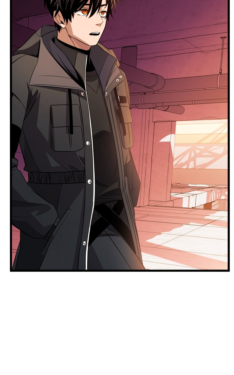 Read Mythic Item Obtained EN Manga Online