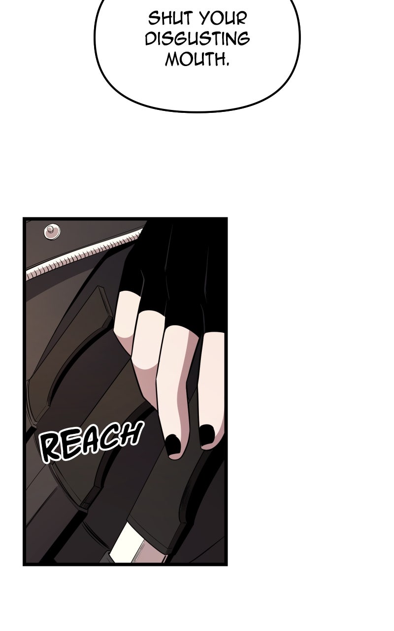 Read Mythic Item Obtained EN Manga Online