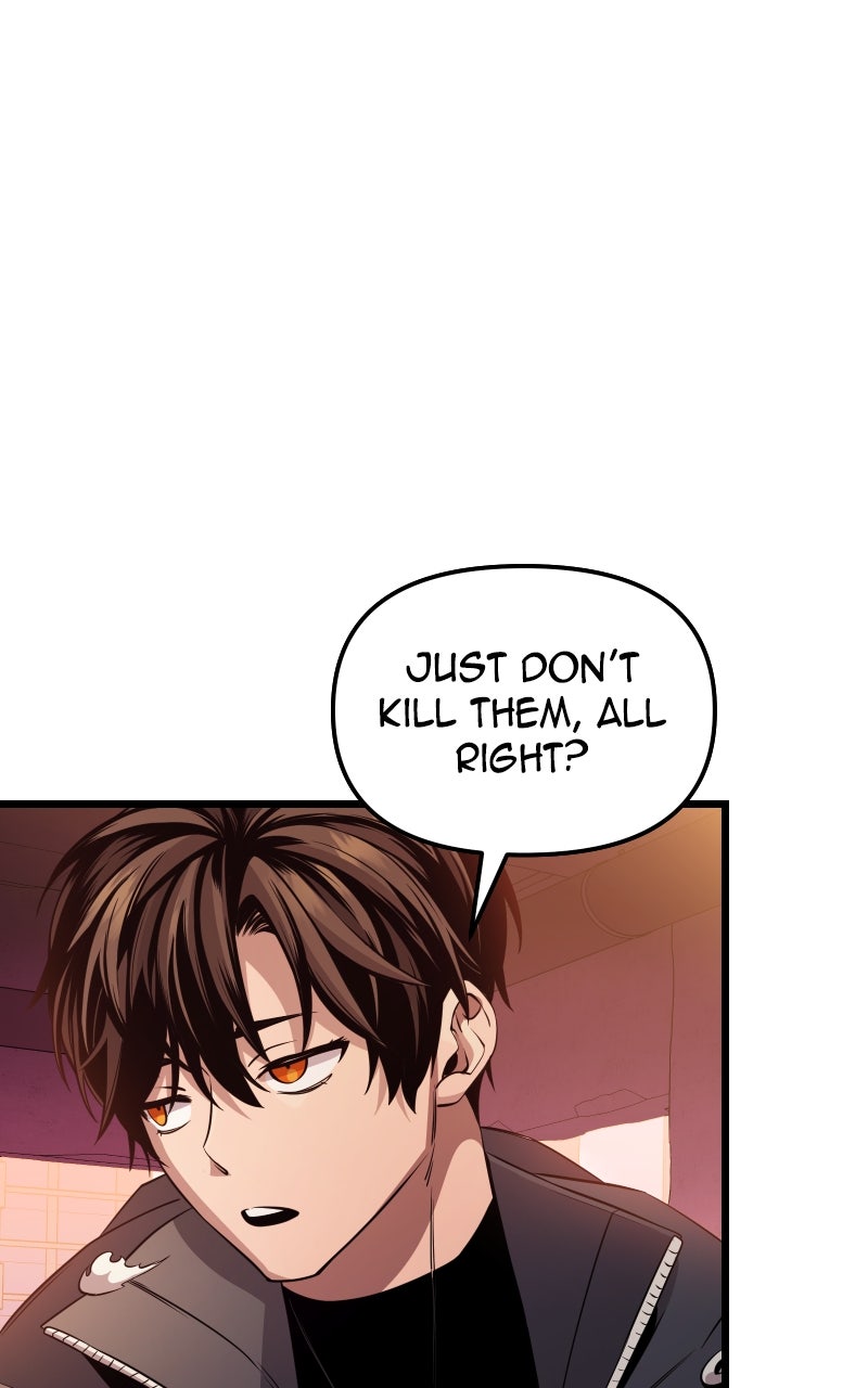 Read Mythic Item Obtained EN Manga Online