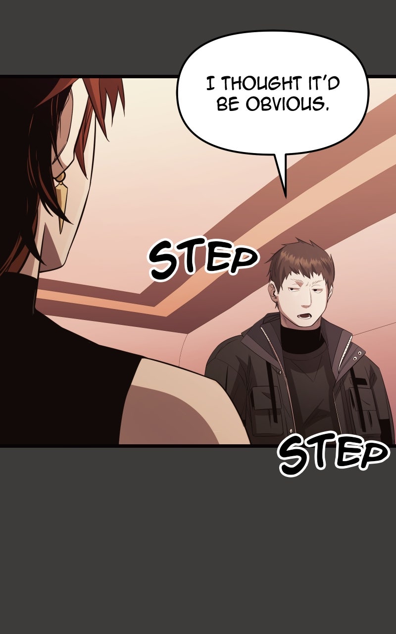 Read Mythic Item Obtained EN Manga Online