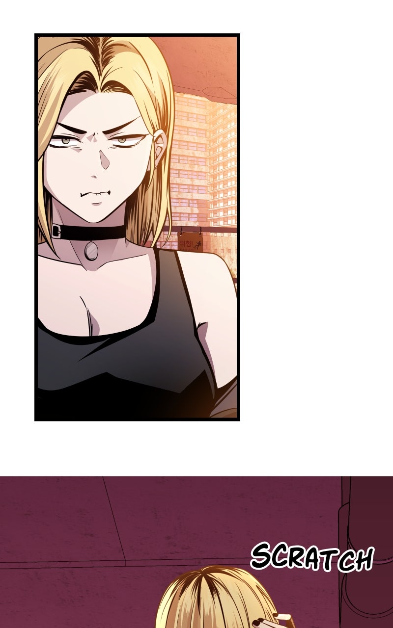 Read Mythic Item Obtained EN Manga Online