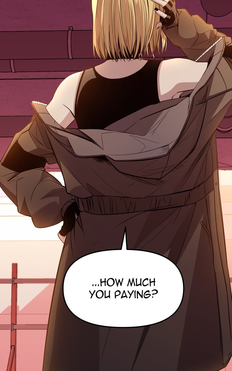 Read Mythic Item Obtained EN Manga Online