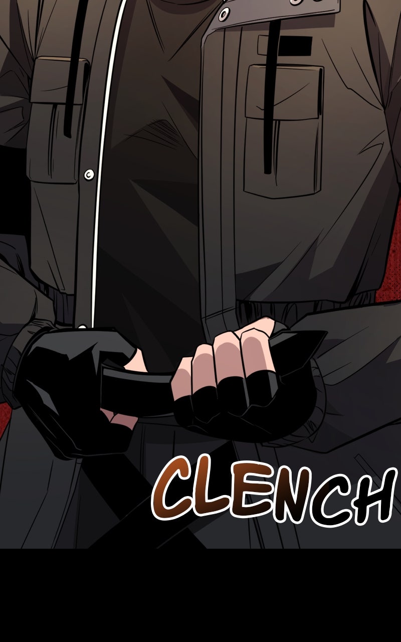 Read Mythic Item Obtained EN Manga Online