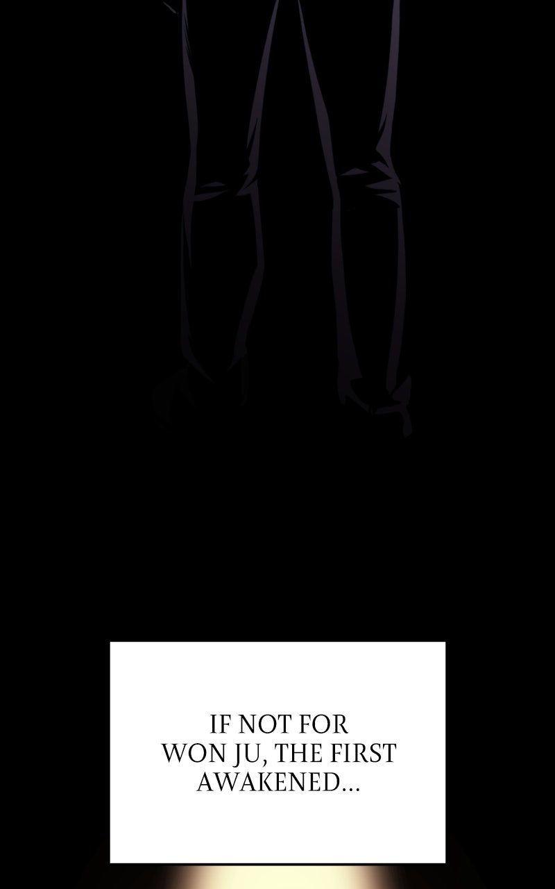Read Mythic Item Obtained EN Manga Online