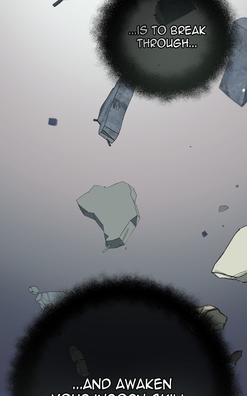 Read Mythic Item Obtained EN Manga Online