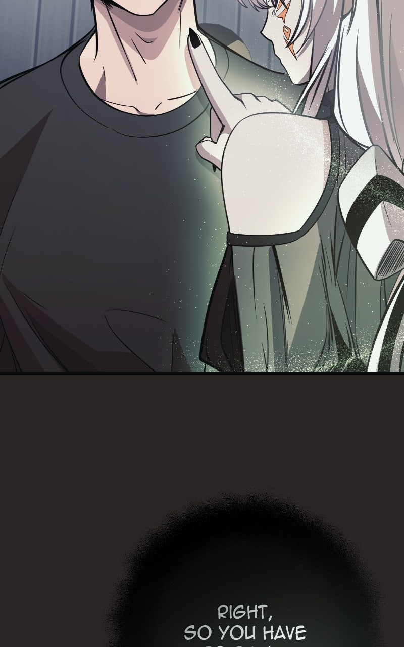 Read Mythic Item Obtained EN Manga Online