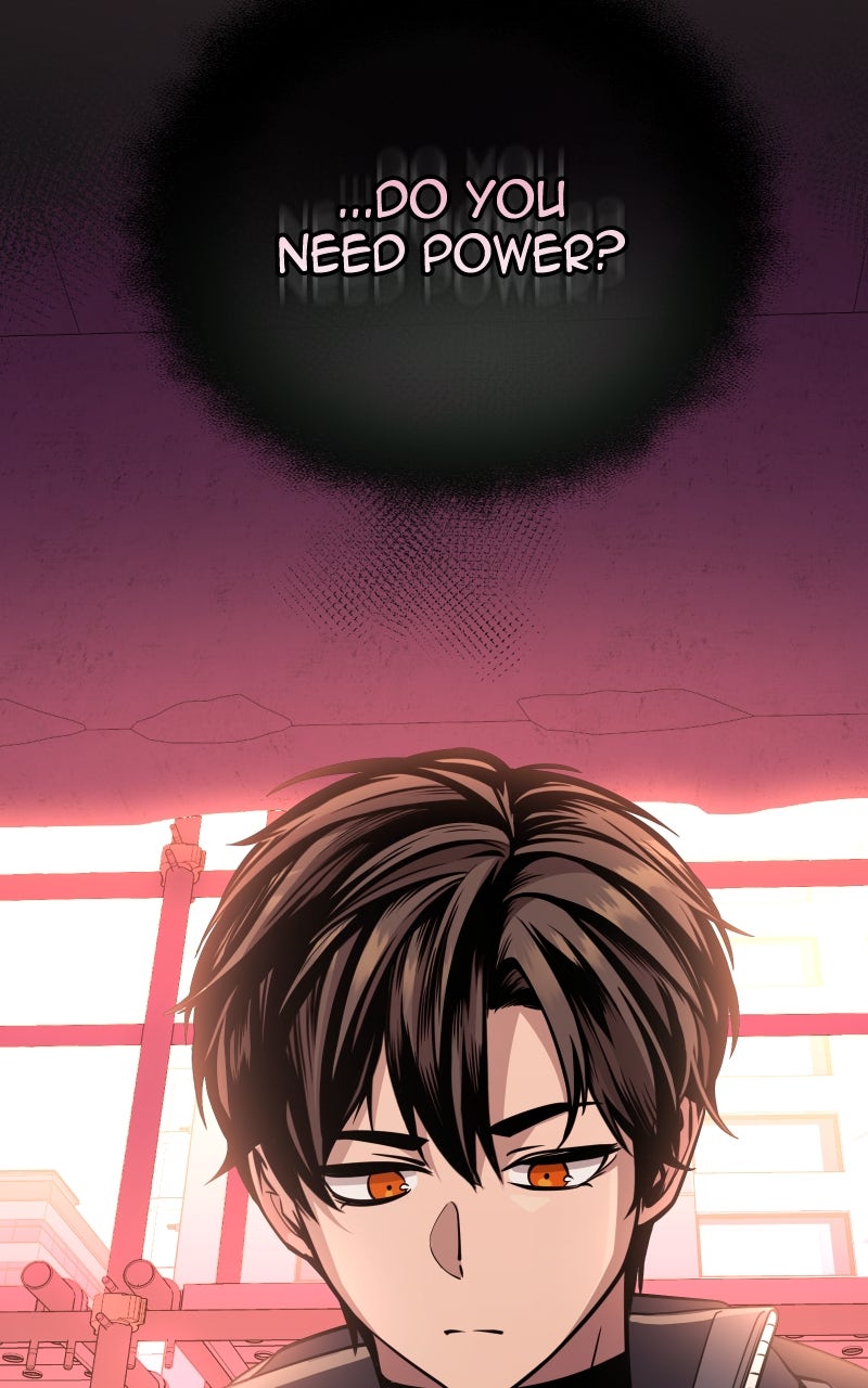 Read Mythic Item Obtained EN Manga Online