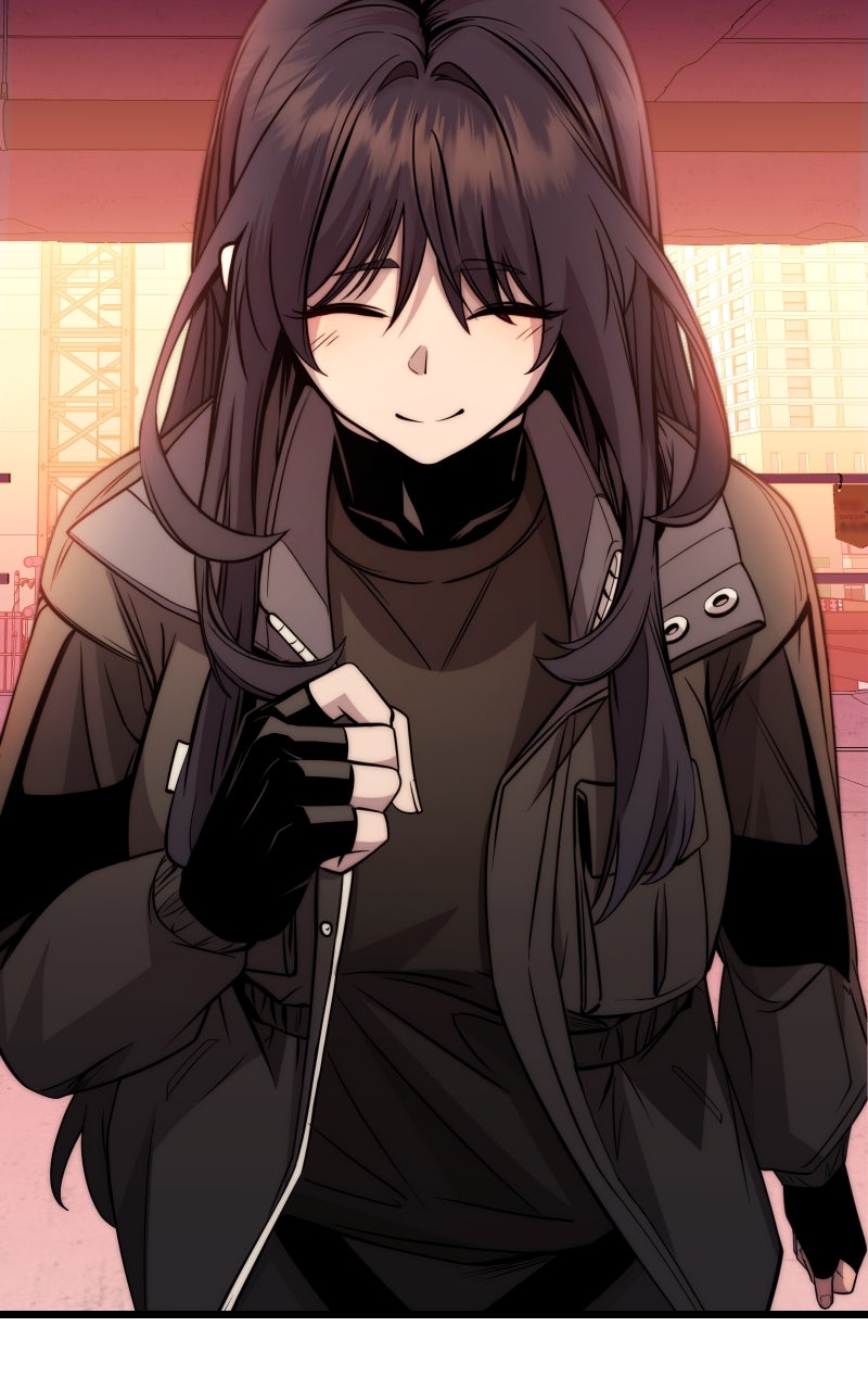 Read Mythic Item Obtained EN Manga Online