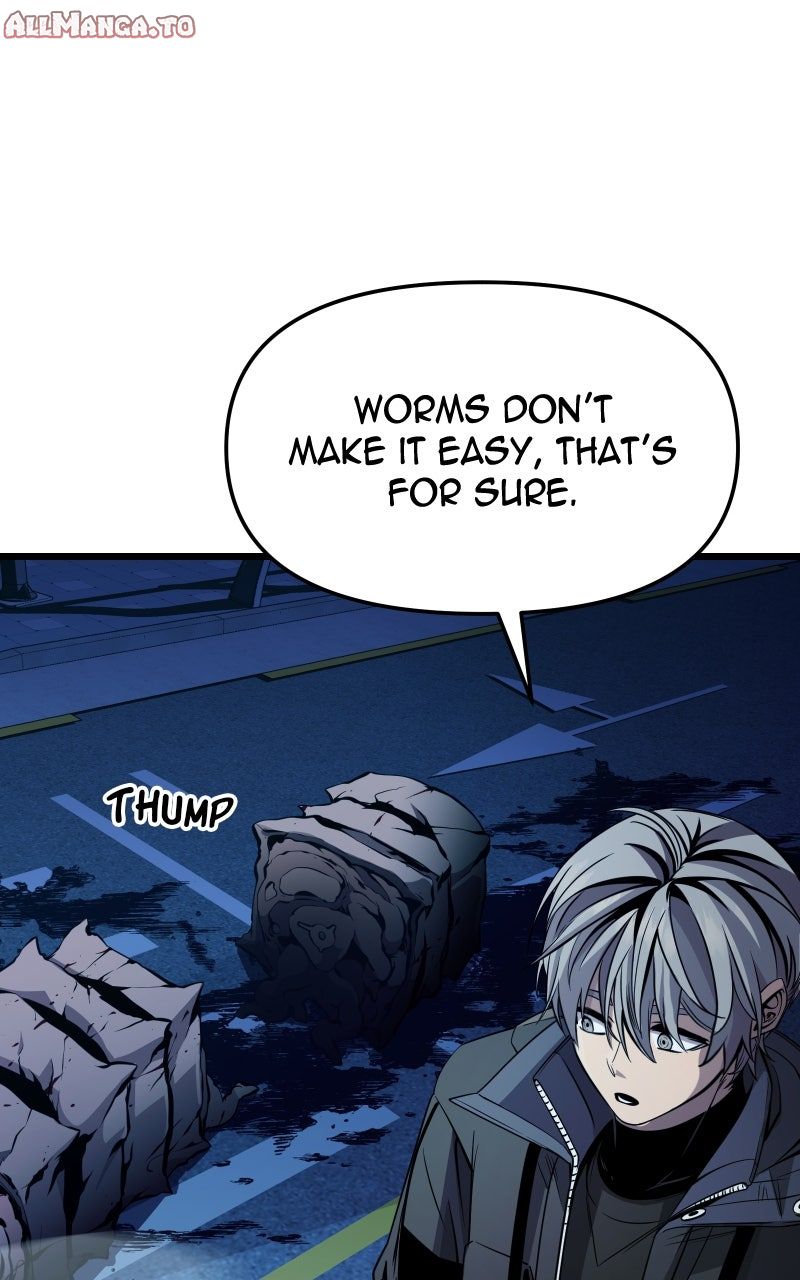 Read Mythic Item Obtained EN Manga Online
