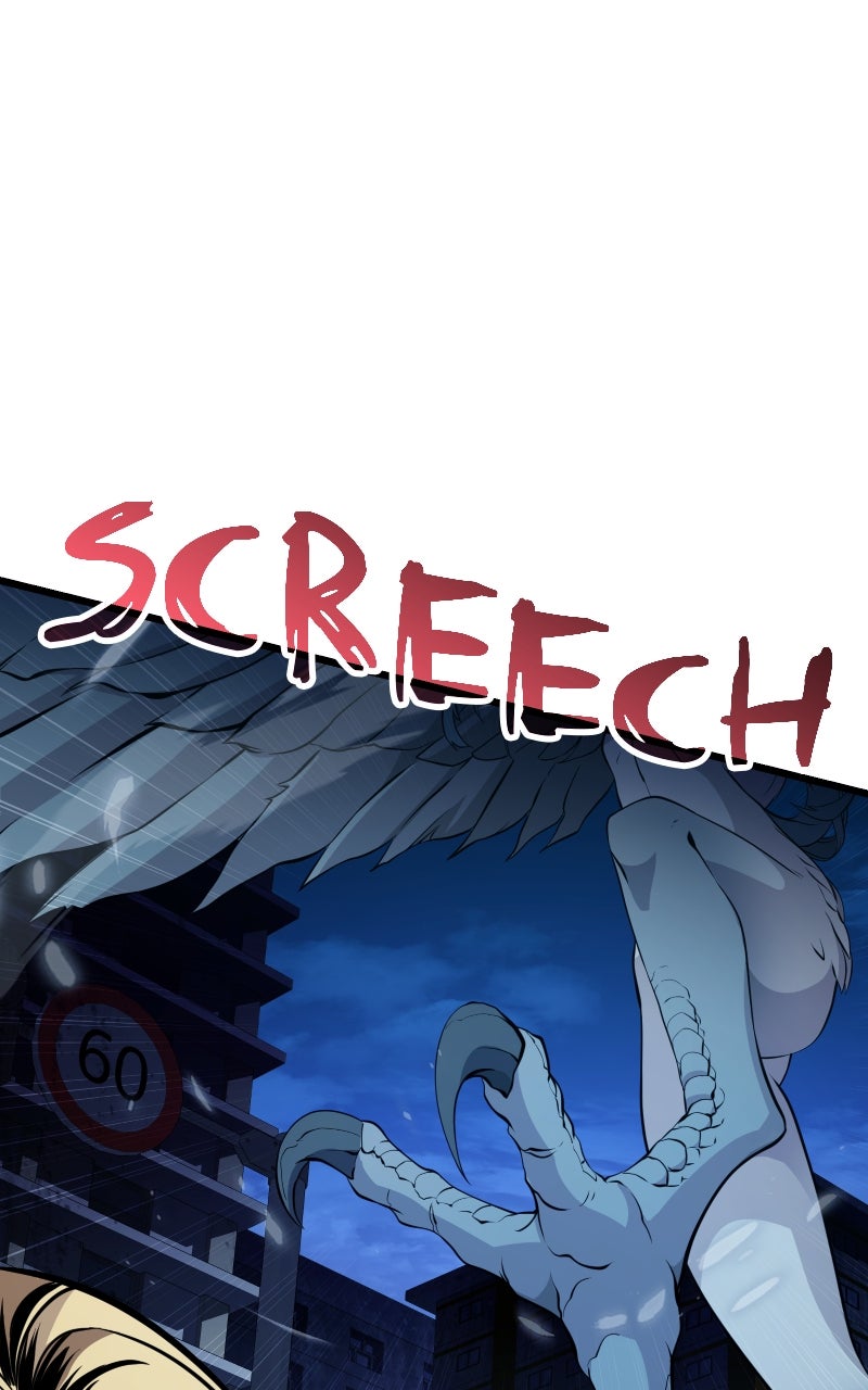 Read Mythic Item Obtained EN Manga Online