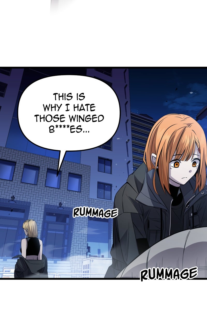 Read Mythic Item Obtained EN Manga Online
