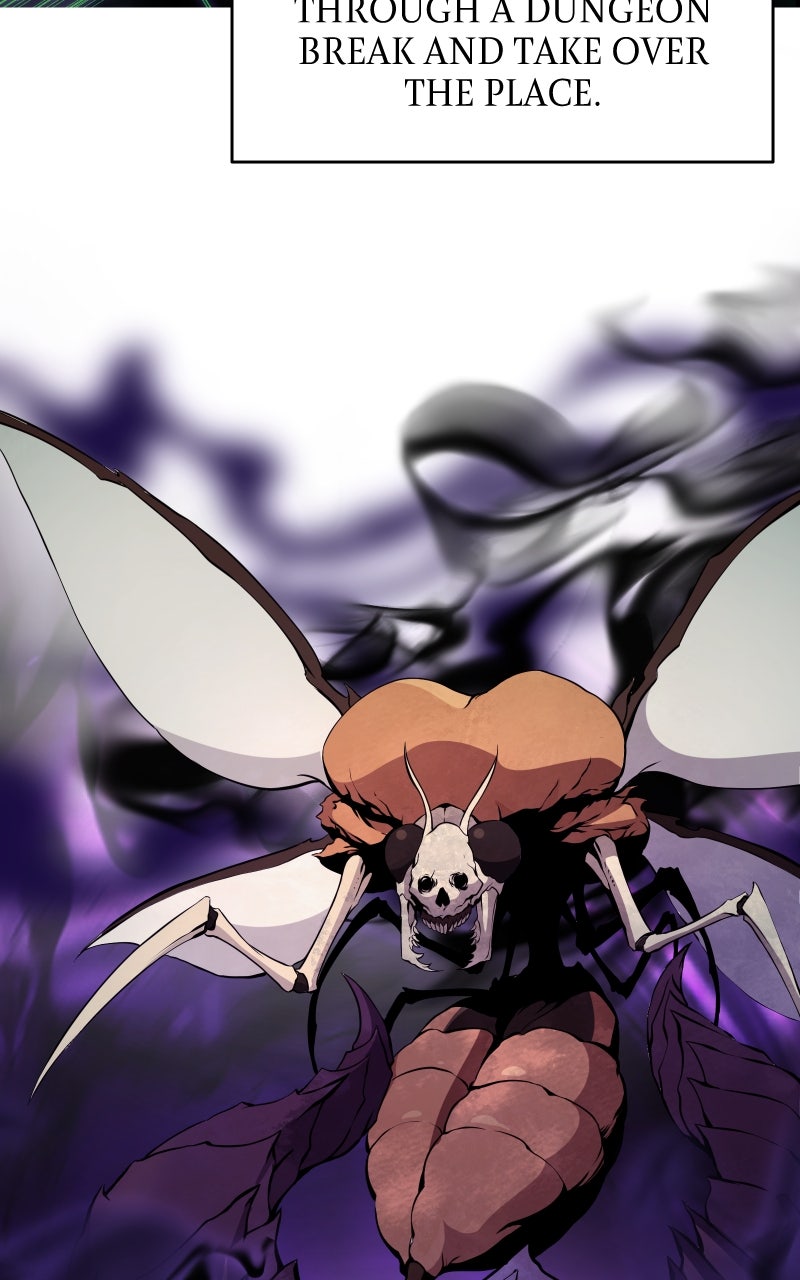 Read Mythic Item Obtained EN Manga Online