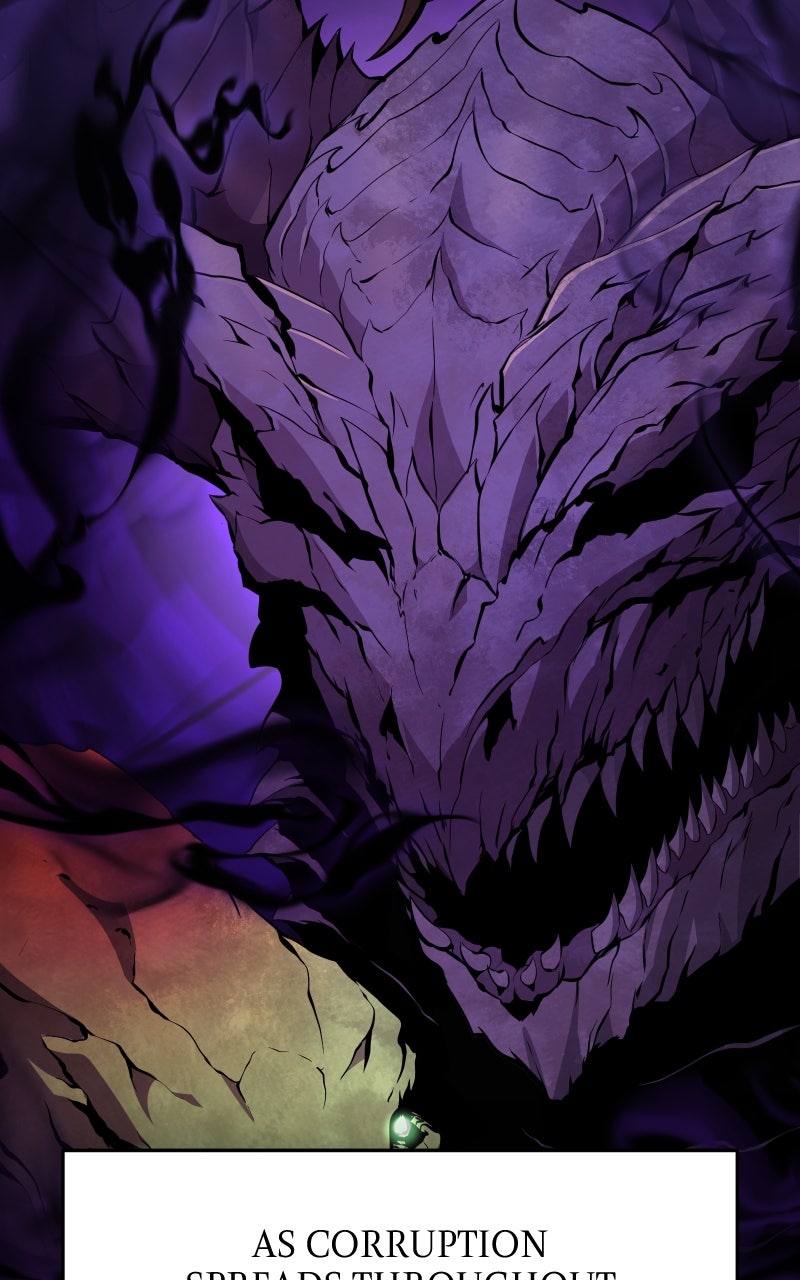 Read Mythic Item Obtained EN Manga Online