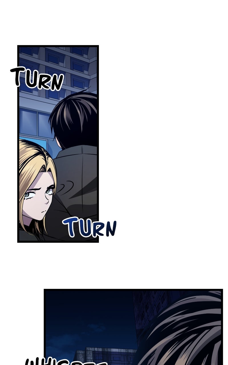 Read Mythic Item Obtained EN Manga Online