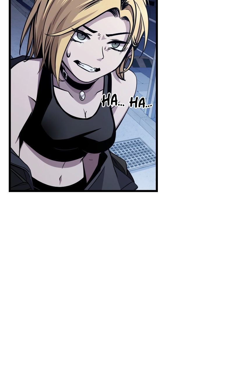 Read Mythic Item Obtained EN Manga Online