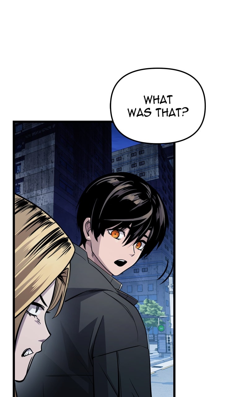 Read Mythic Item Obtained EN Manga Online