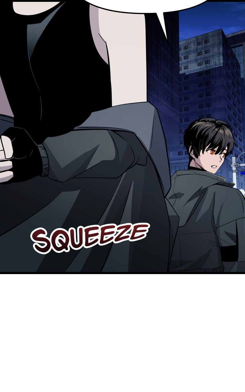 Read Mythic Item Obtained EN Manga Online