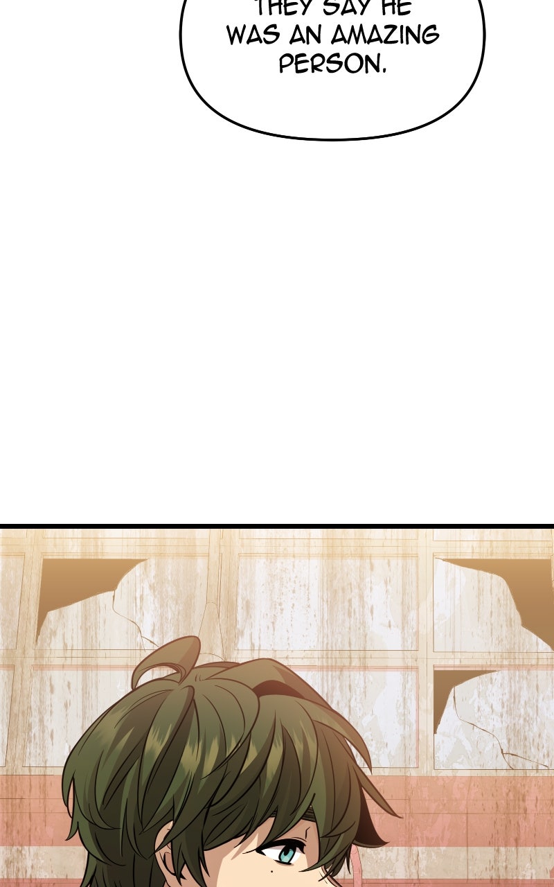 Read Mythic Item Obtained EN Manga Online