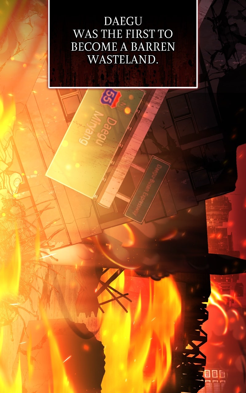 Read Mythic Item Obtained EN Manga Online