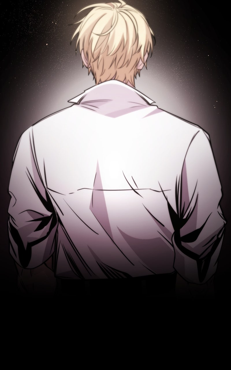Read Mythic Item Obtained EN Manga Online