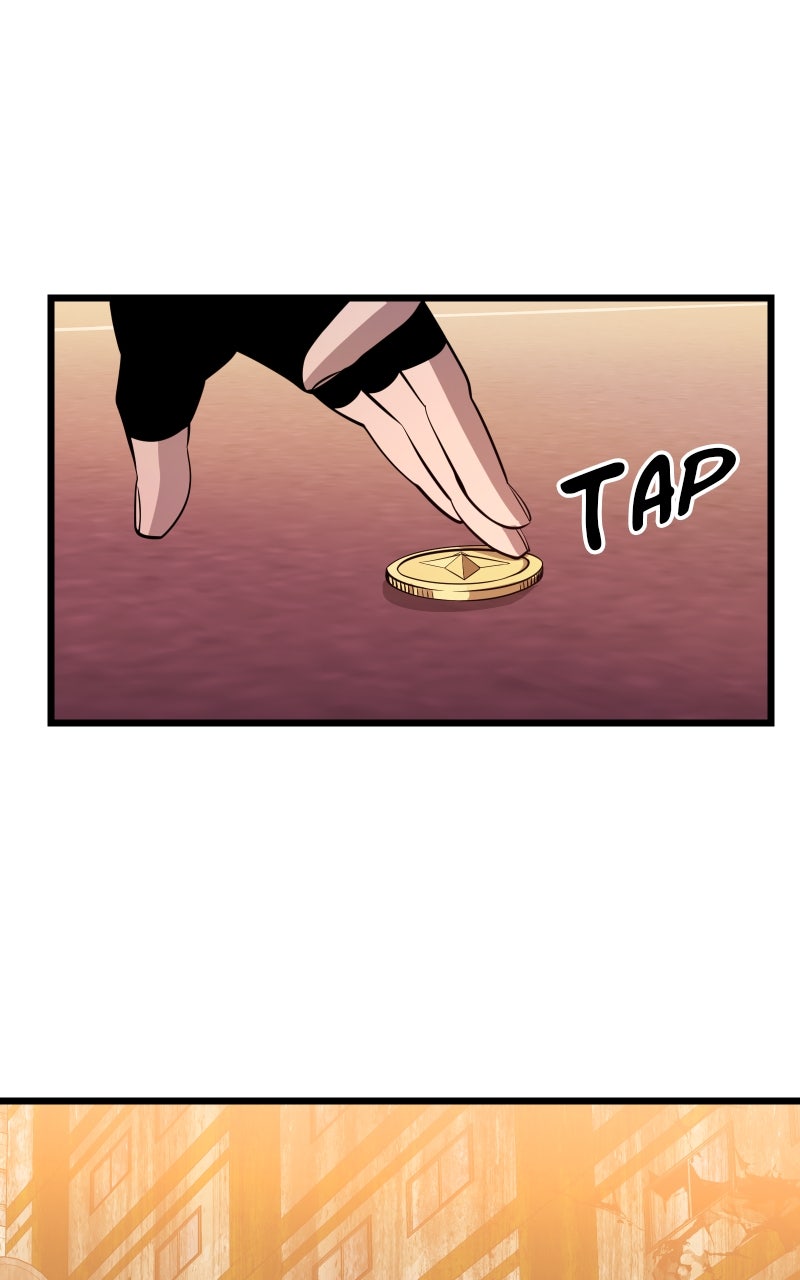 Read Mythic Item Obtained EN Manga Online