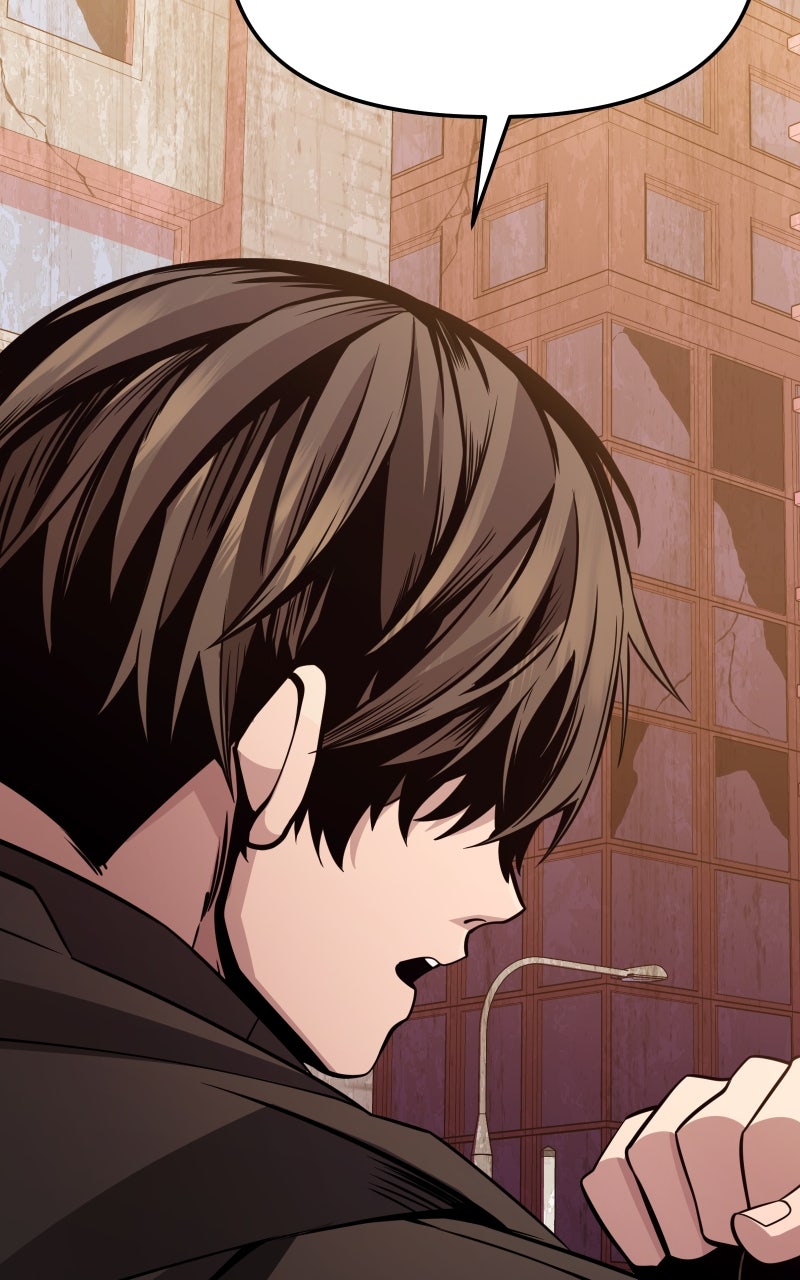 Read Mythic Item Obtained EN Manga Online