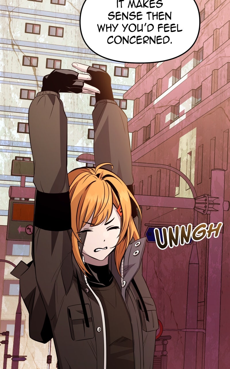 Read Mythic Item Obtained EN Manga Online