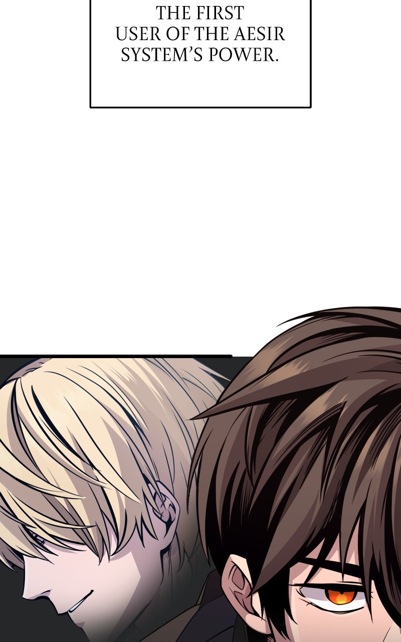 Read Mythic Item Obtained EN Manga Online
