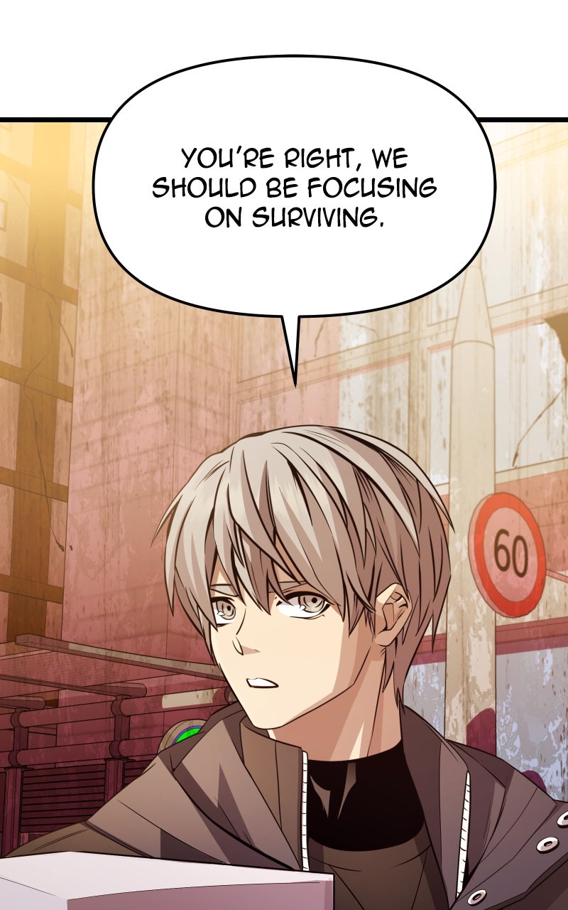 Read Mythic Item Obtained EN Manga Online