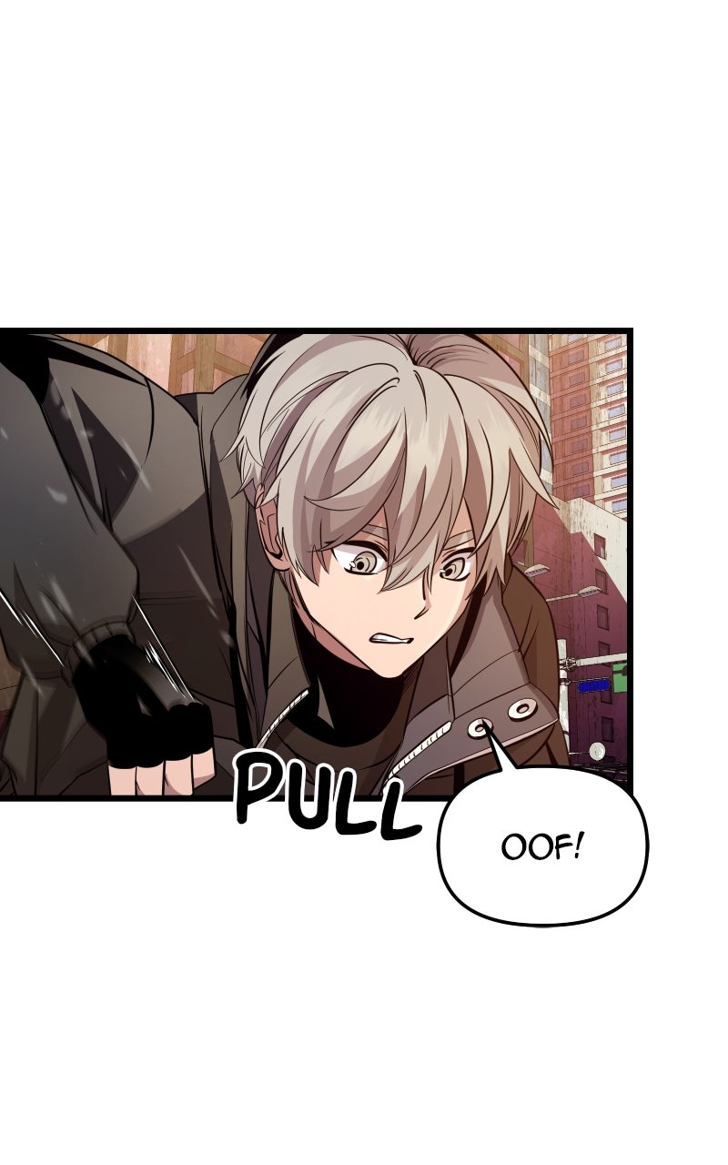 Read Mythic Item Obtained EN Manga Online