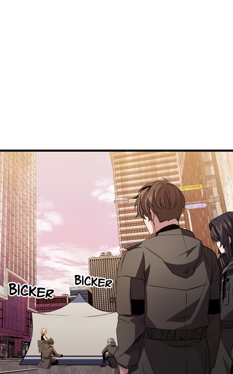Read Mythic Item Obtained EN Manga Online