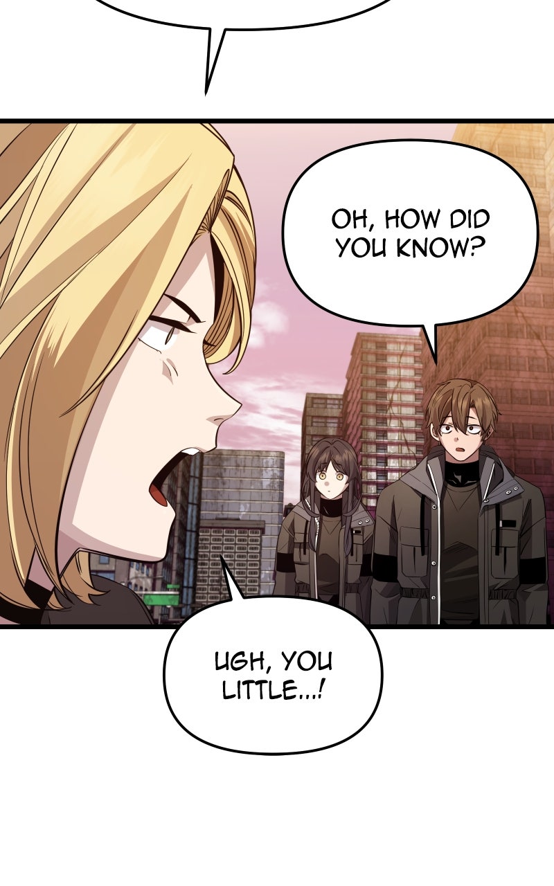 Read Mythic Item Obtained EN Manga Online