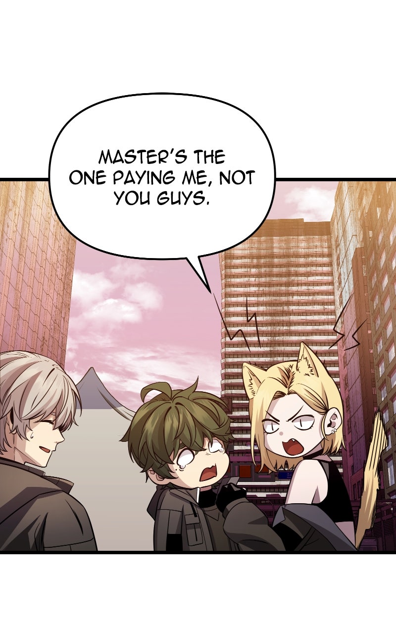 Read Mythic Item Obtained EN Manga Online