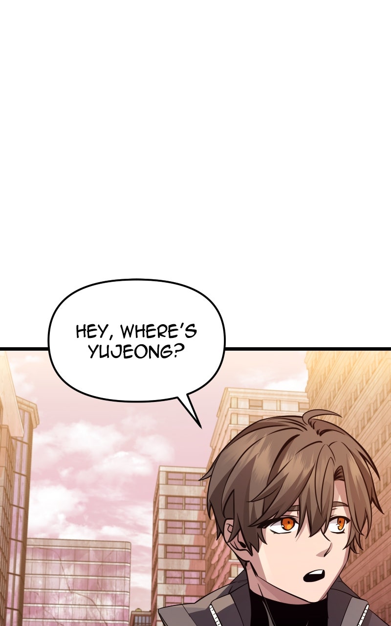 Read Mythic Item Obtained EN Manga Online