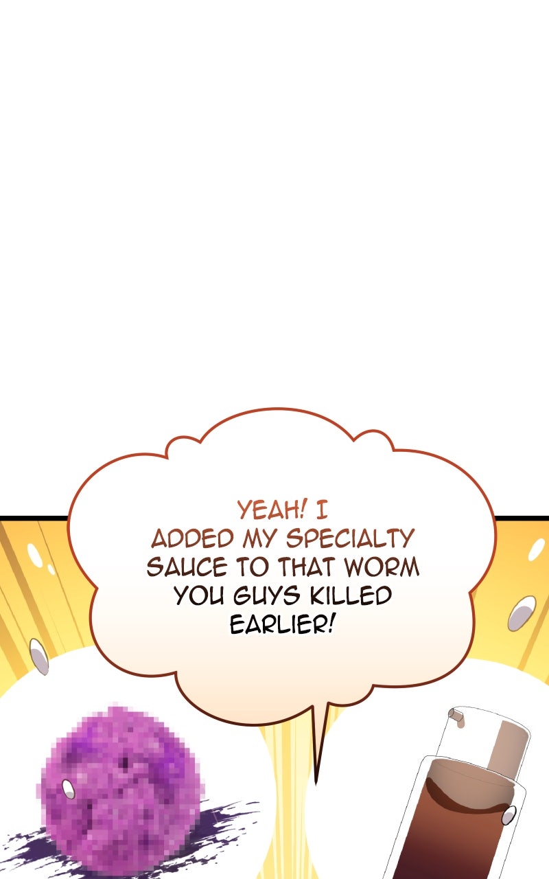 Read Mythic Item Obtained EN Manga Online