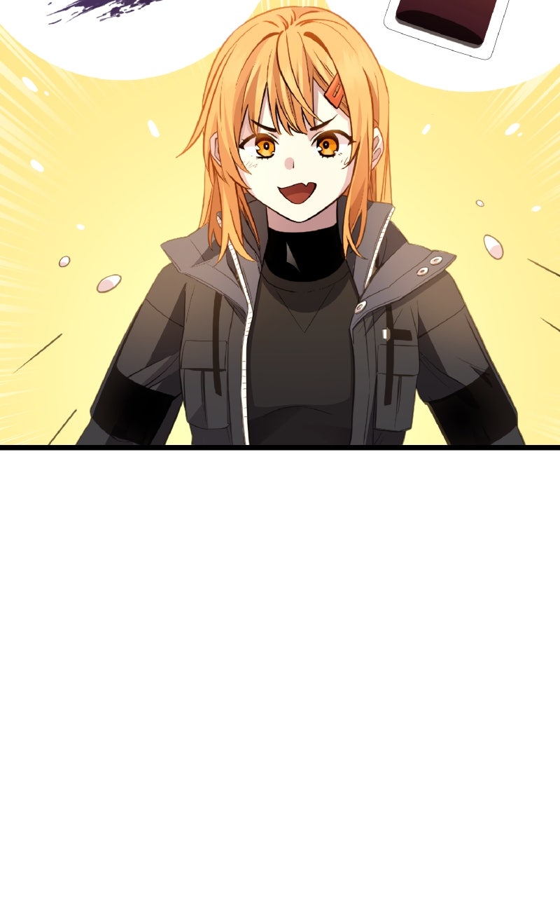 Read Mythic Item Obtained EN Manga Online
