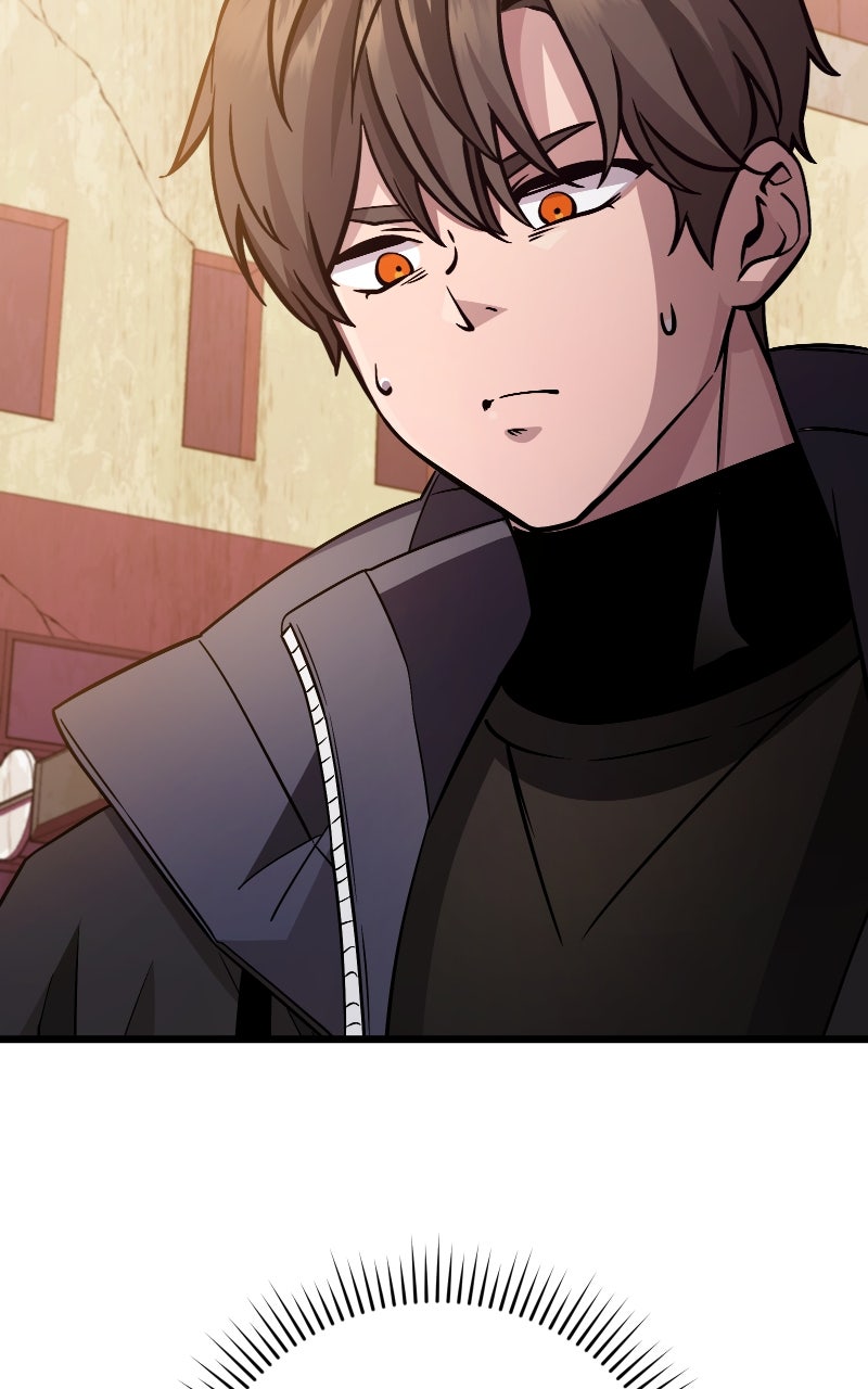 Read Mythic Item Obtained EN Manga Online