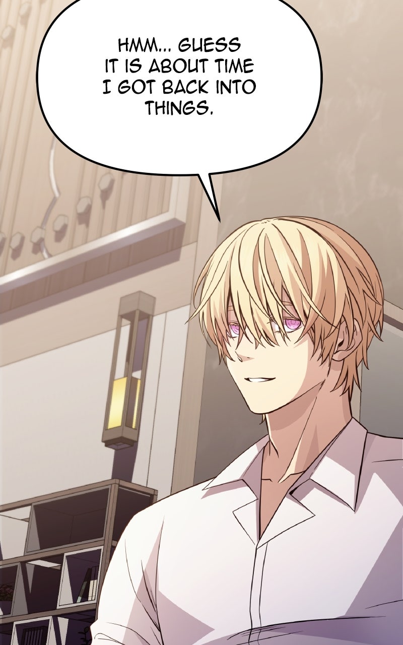 Read Mythic Item Obtained EN Manga Online
