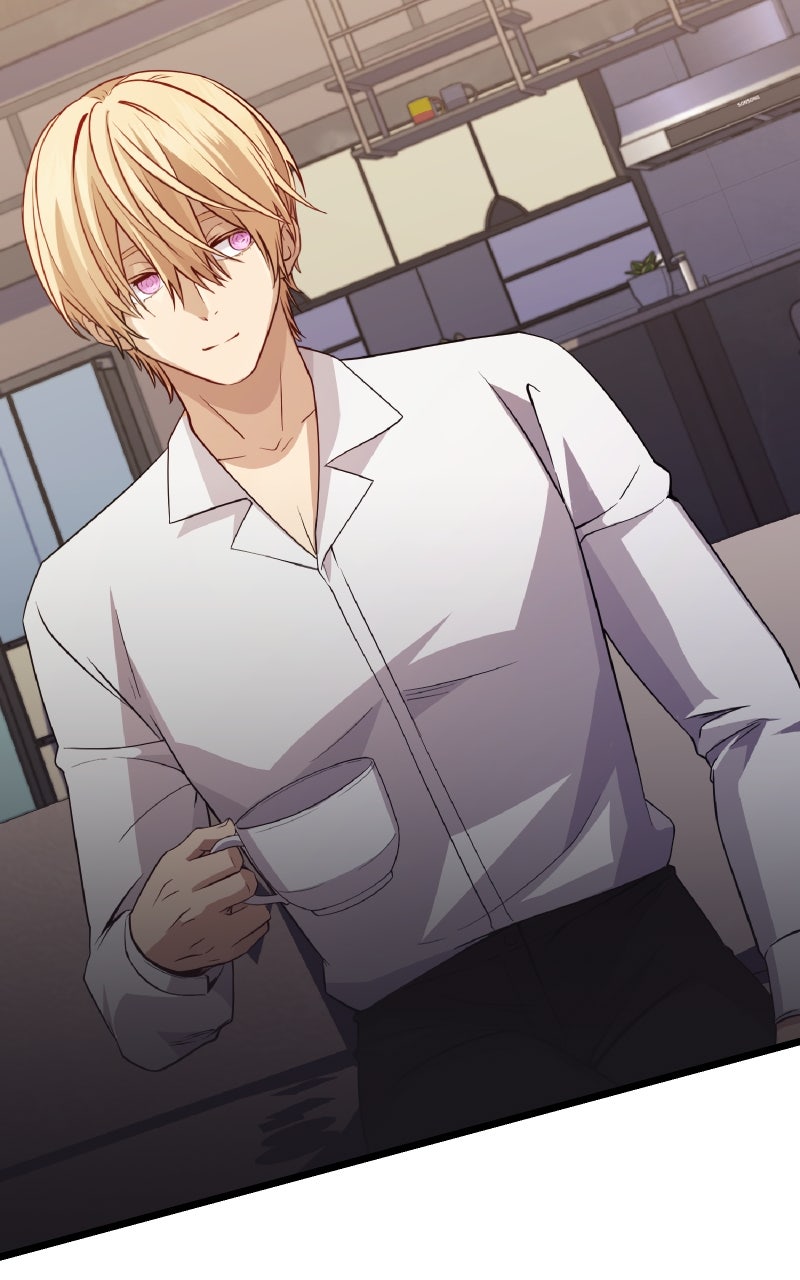 Read Mythic Item Obtained EN Manga Online
