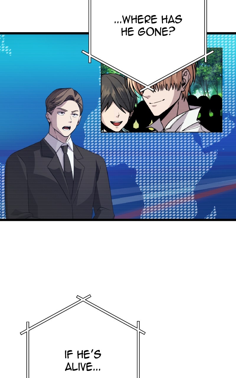 Read Mythic Item Obtained EN Manga Online